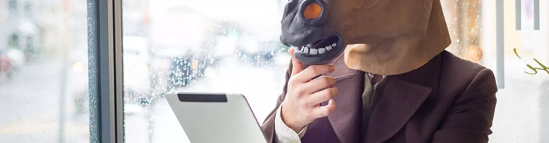 I Hate My Job: A Redditor's Guide on How to Work Hard When You Don't Care Anymore