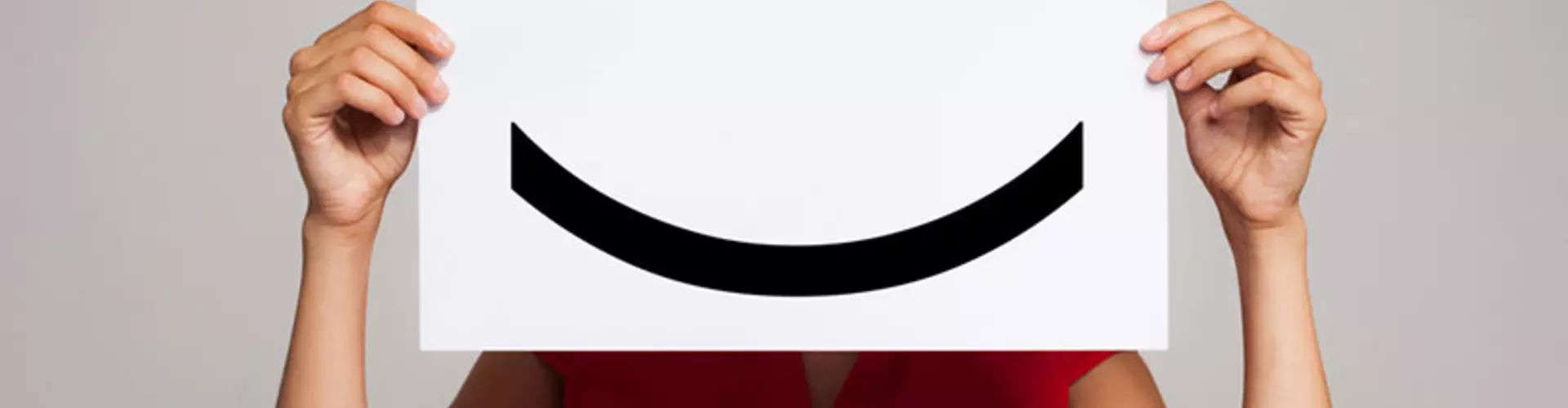 Improve Your Workplace Mood with 10 Basic Tips