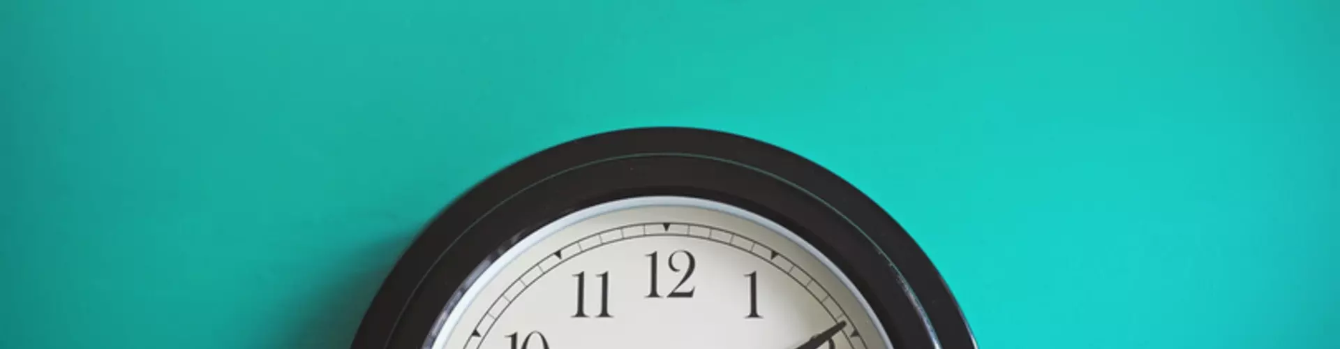 In a time crunch? 7 tips for writing a compelling resume against the clock In a time crunch? 7 tips for writing a compelling resume against the clock