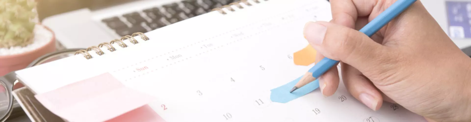 Incorporating healthy mental and physical wellness habits while working from home