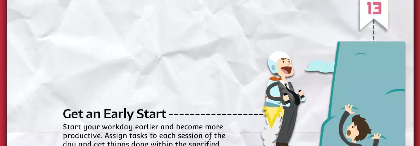 The Best Time Management Tips for Busy Professionals