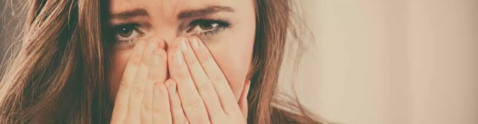 How to Overcome Insecurity in the Workplace How to Overcome Insecurity in the Workplace