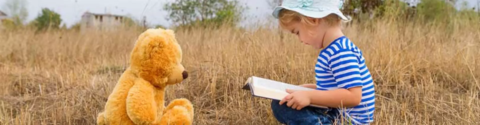 Interview Storytelling: How to Tell a Story During Your Interview Interview Storytelling: How to Tell a Story During Your Interview