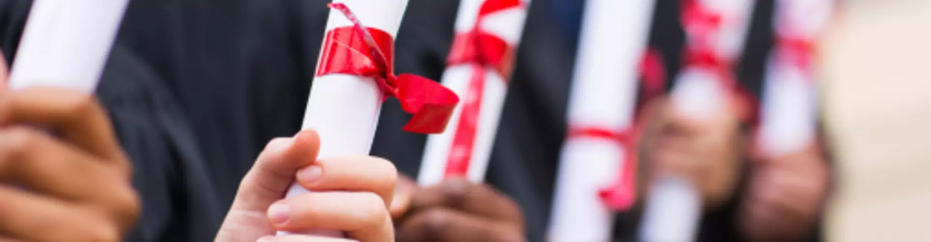 4 Interview Tips for Recent Grads
