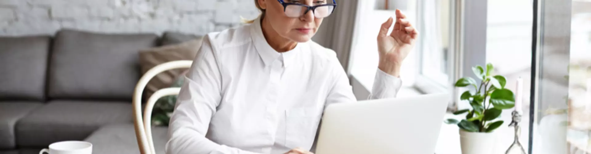Is there such a thing as “too old” for the workplace?