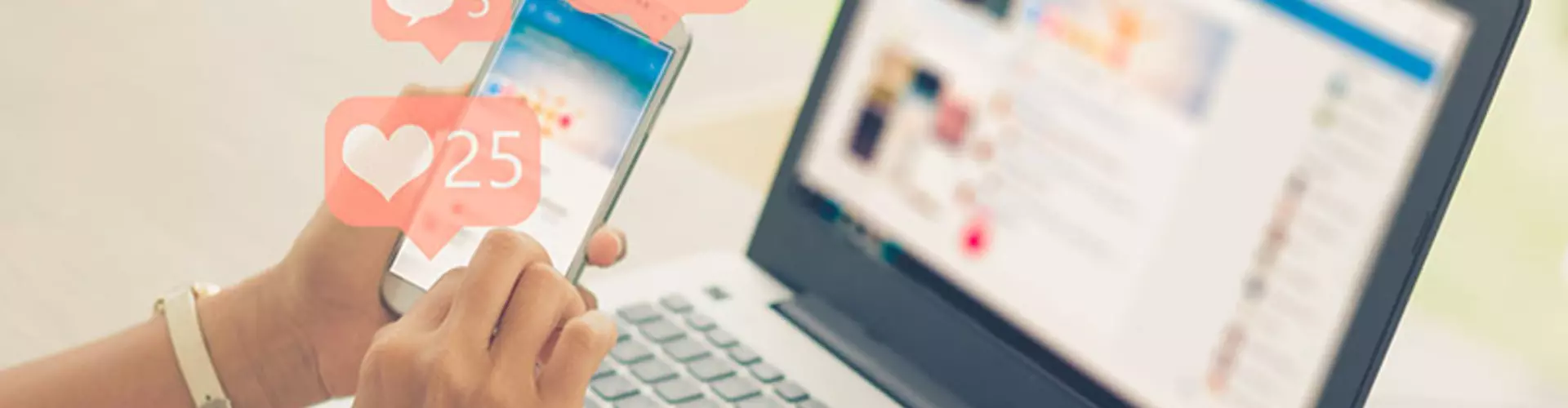 Is your social media hurting your job hunt? Is your social media hurting your job hunt?