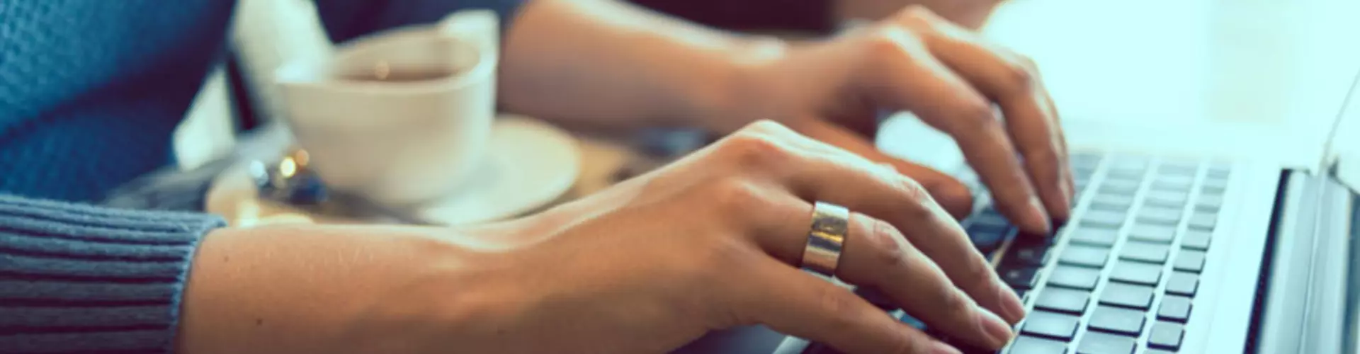 It's okay to break these resume rules It's okay to break these resume rules