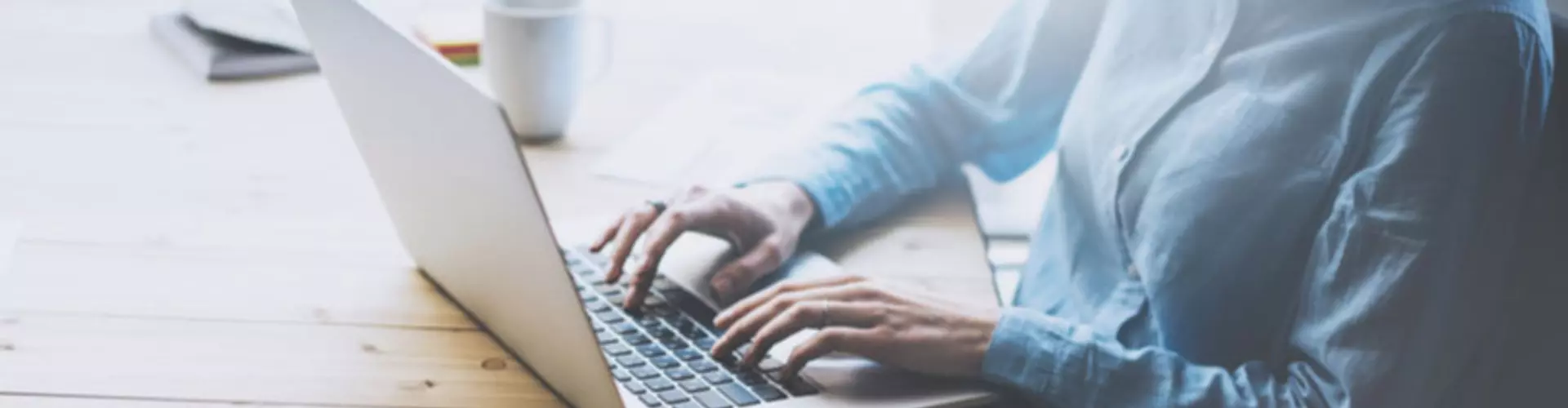 Should you apply when you don't meet all the job ad requirements? Should you apply when you don't meet all the job ad requirements?