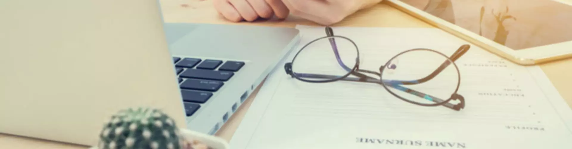 5 job apps that will make your work search easier