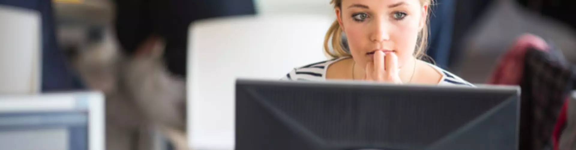 5 simple job search tips you’re probably forgetting