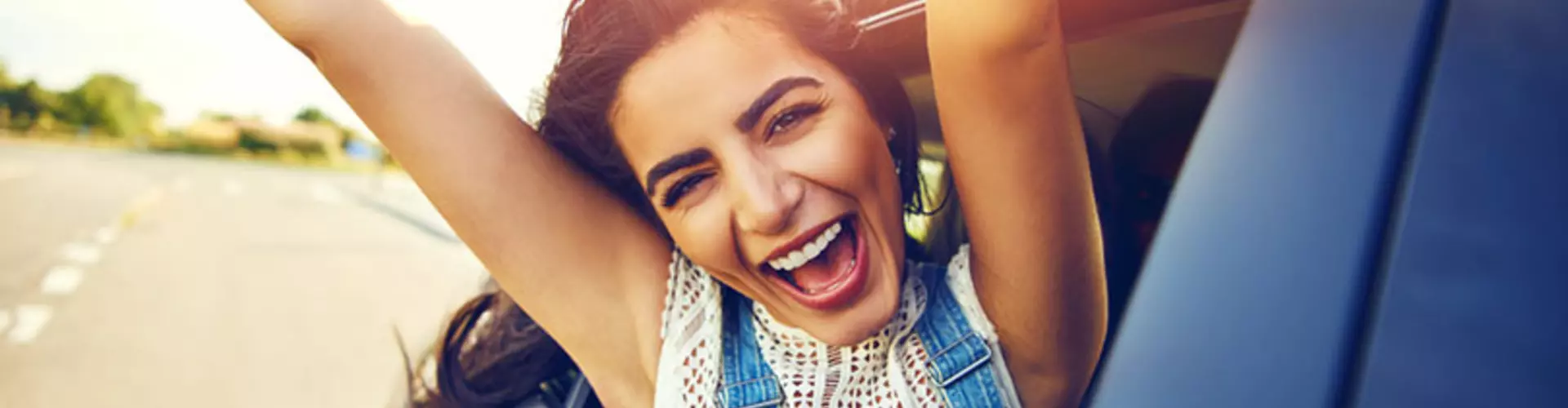 Best Careers for Your Personality Type
