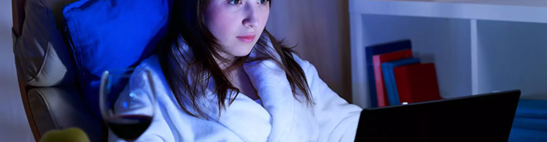 15 Great Part-Time Jobs for Night Owls 15 Great Part-Time Jobs for Night Owls