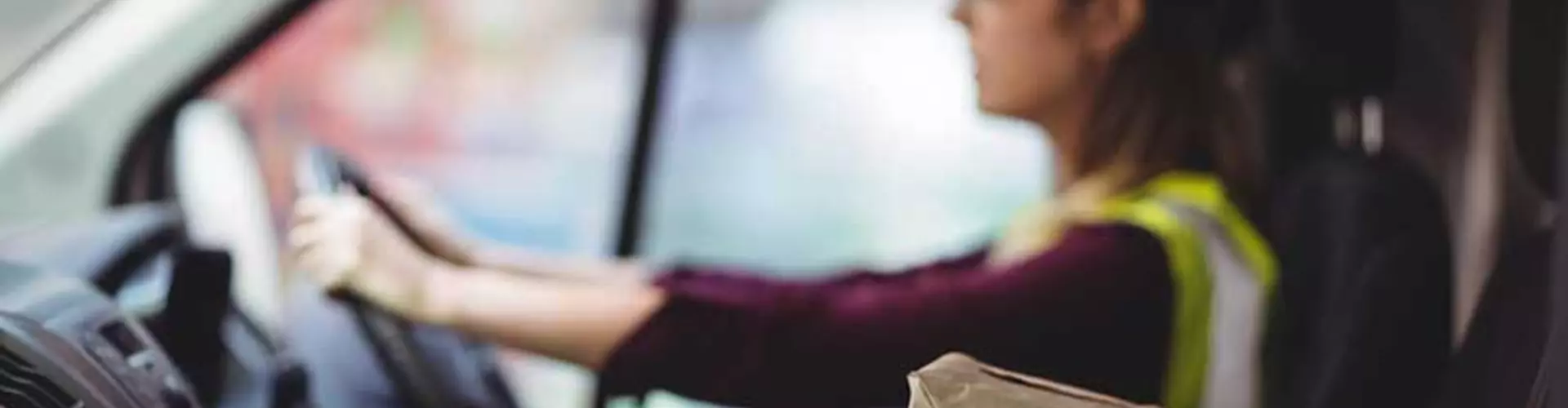 10 Jobs That Will Hire You Today, Even With No Experience