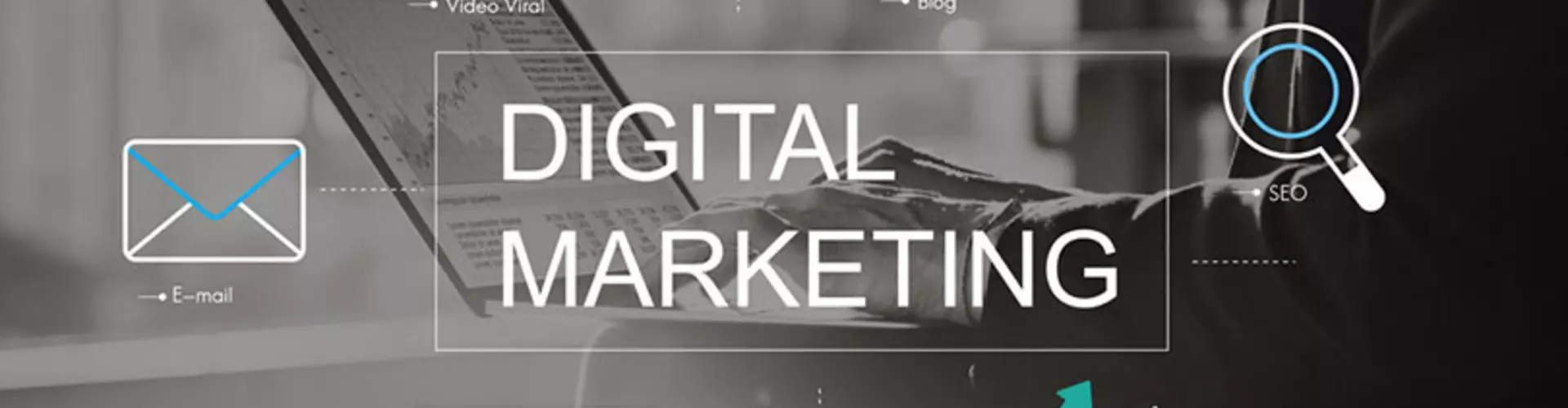 Expert Interview: How to Search for Jobs in Digital Marketing
