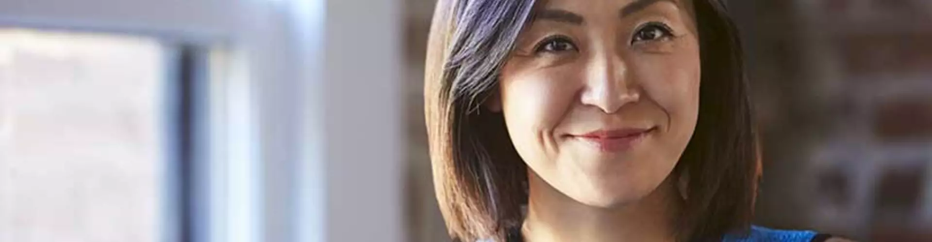 10 Jobs That Pay More Than $80k And How To Get Them