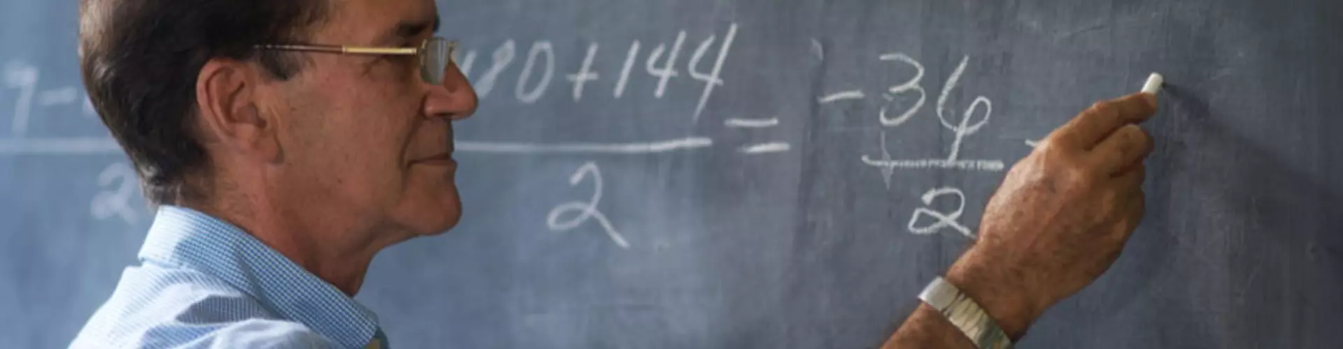 How to Jumpstart Your Career in Education How to Jumpstart Your Career in Education