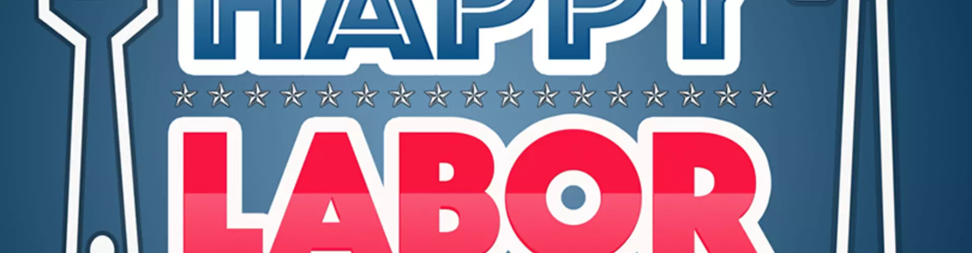Labor Day: A Holiday for Workers Everywhere