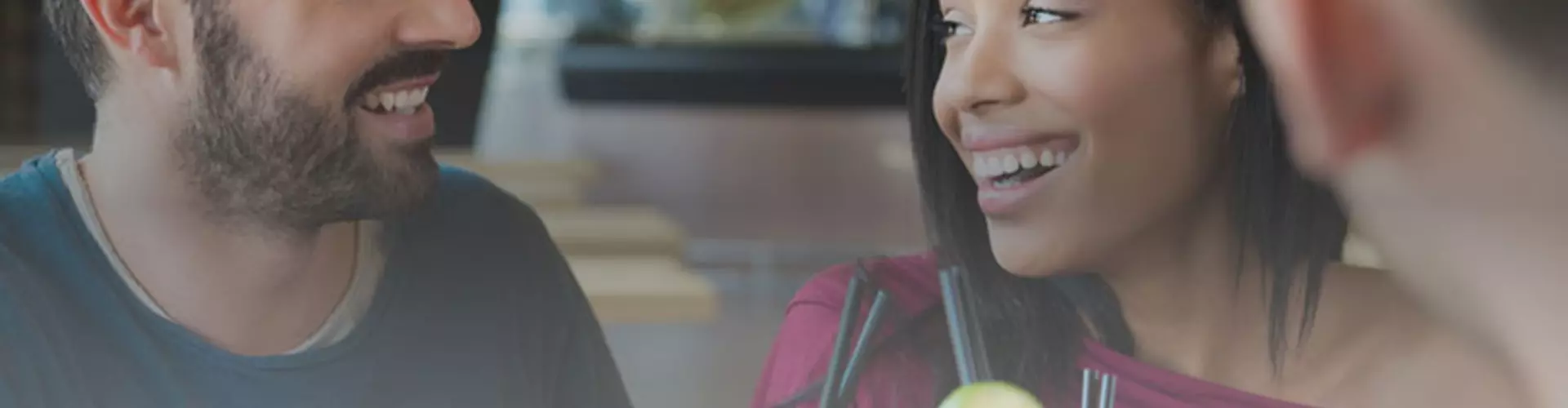 What To Do On Your Last Day Of Work
