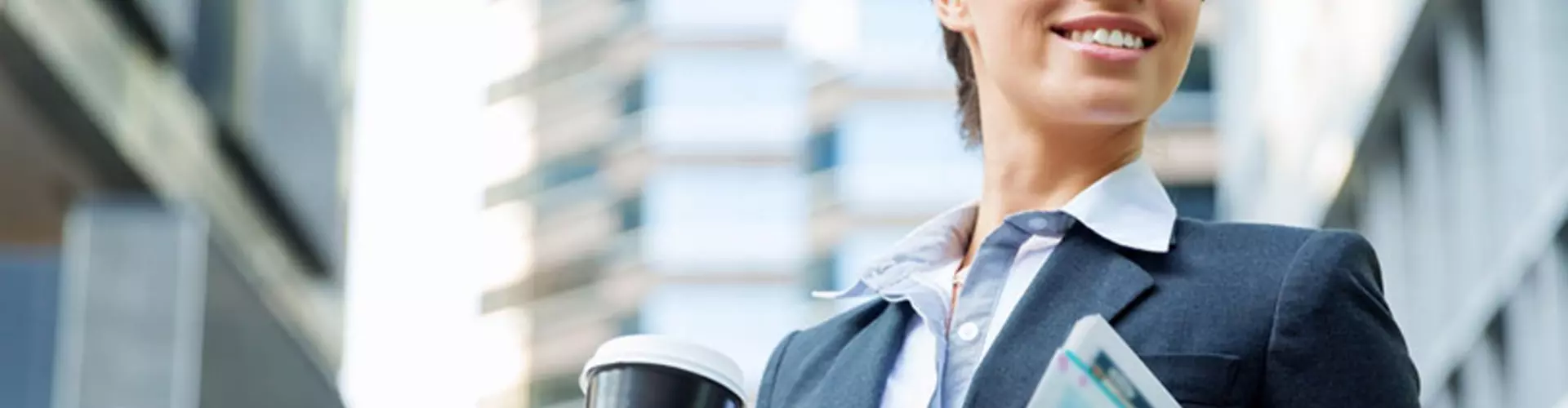How to Become a Great Leader by Developing Leadership Skills How to Become a Great Leader by Developing Leadership Skills