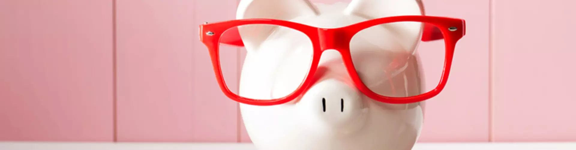 9 Easy Steps to Make More Money At Work