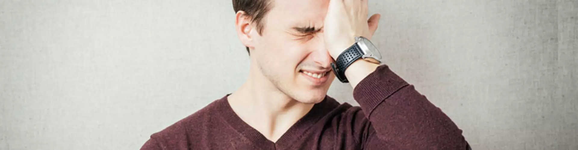 4 Tips On What To Do When You're Making Mistakes at Work