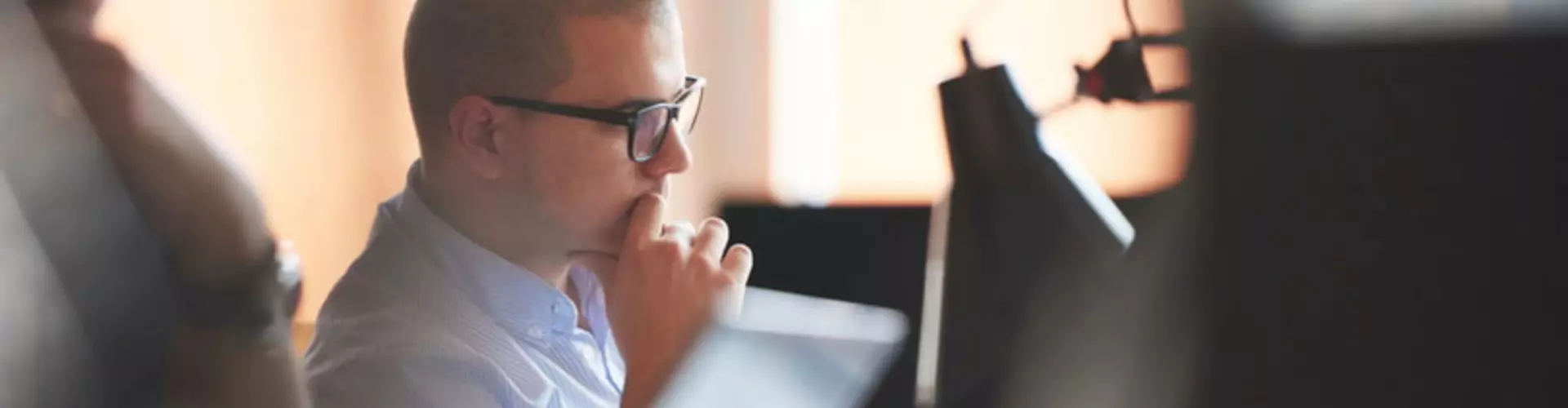 Is your job paying you market wages?