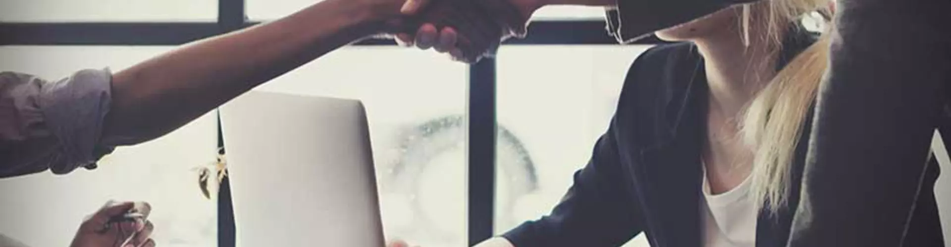 These 5 Microsoft Word tweaks that will make your resume shine