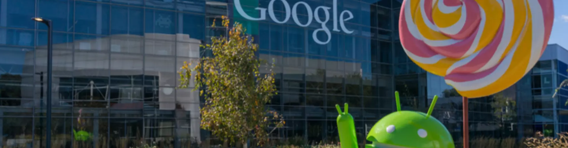 5 big mistakes Google's head of HR sees on resumes