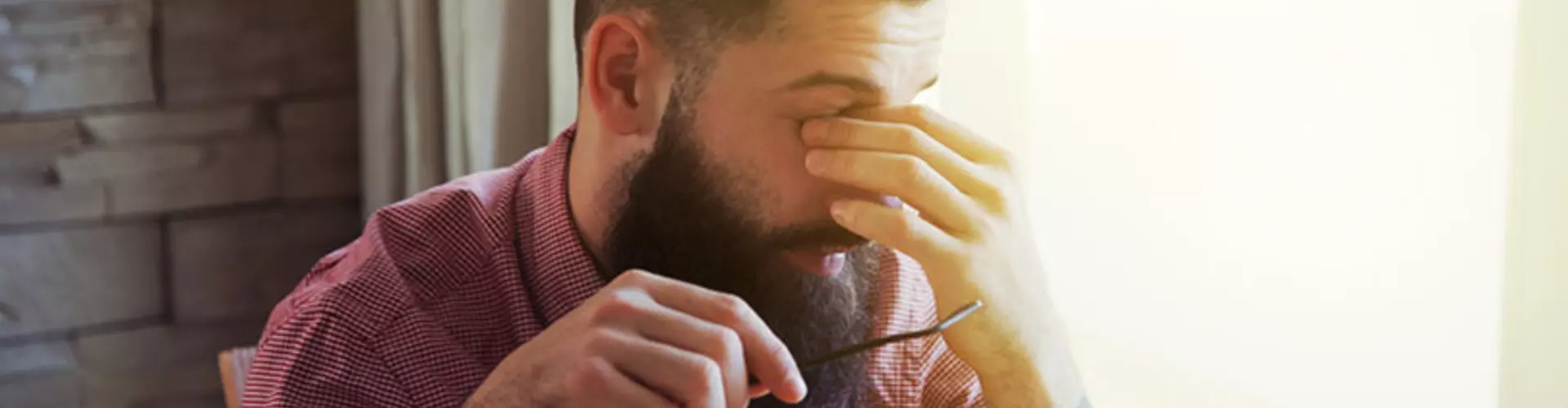 The Biggest Mistake You're Making at Work