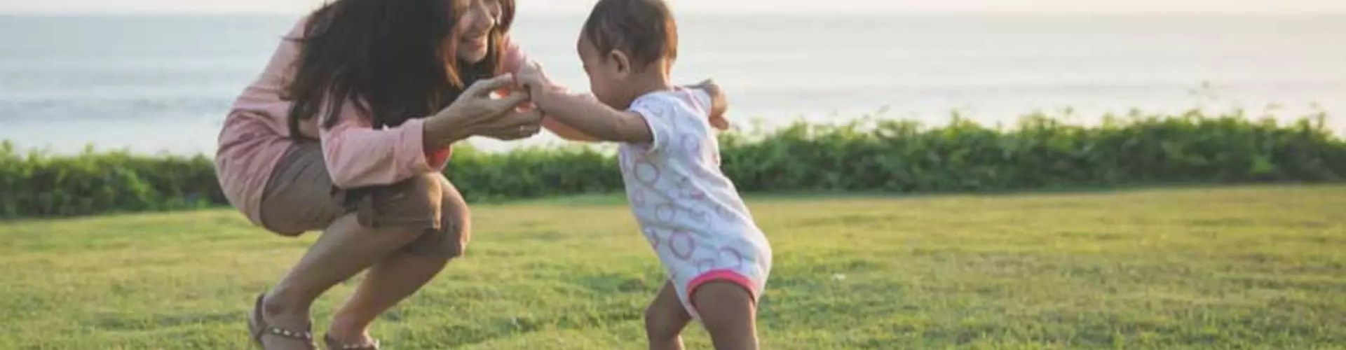 What You Need to Know About Returning To Work After Having a Baby