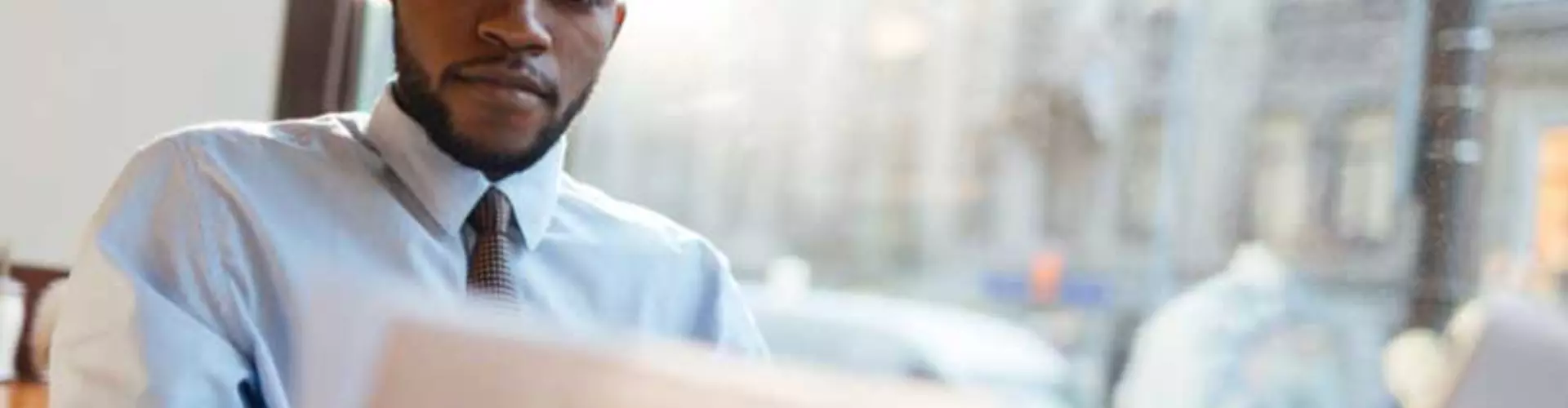 MS Word tips for a great-looking resume