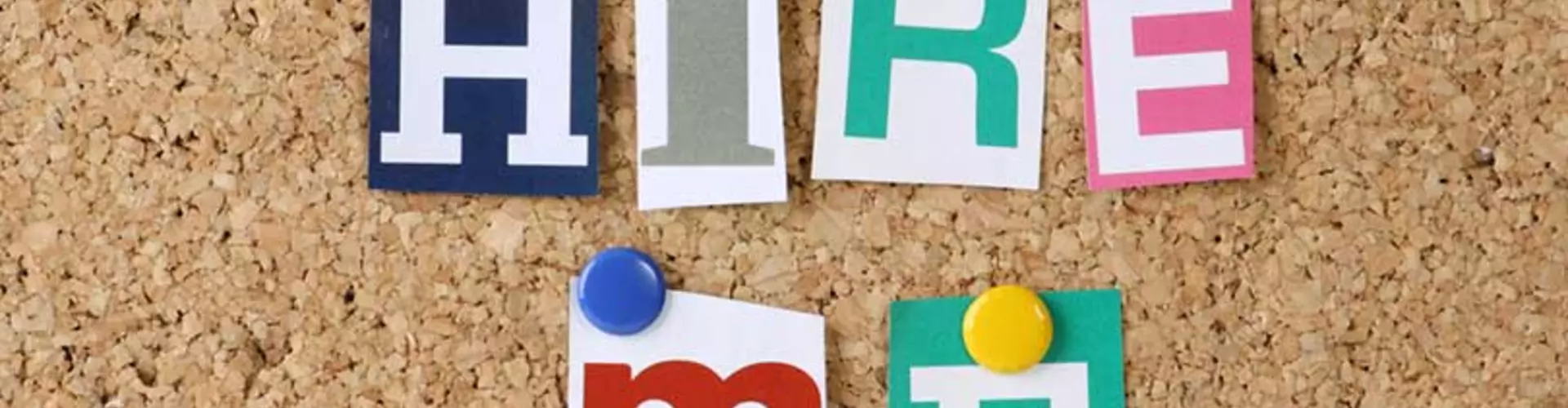 When To Make a Multiple Page Resume