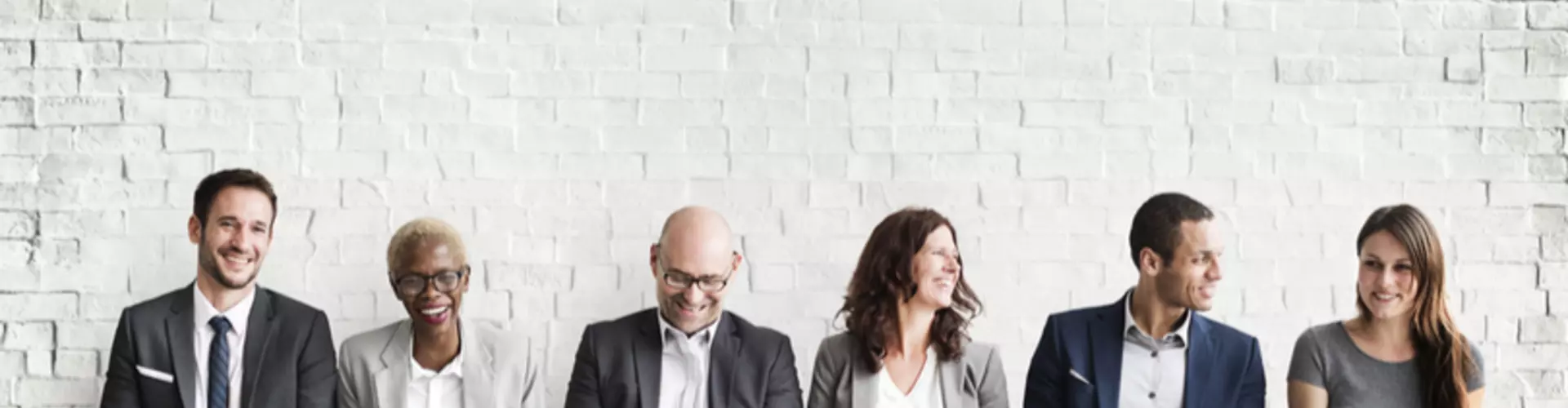 Need a hiring boost? Think like a CMO! Need a hiring boost? Think like a CMO!