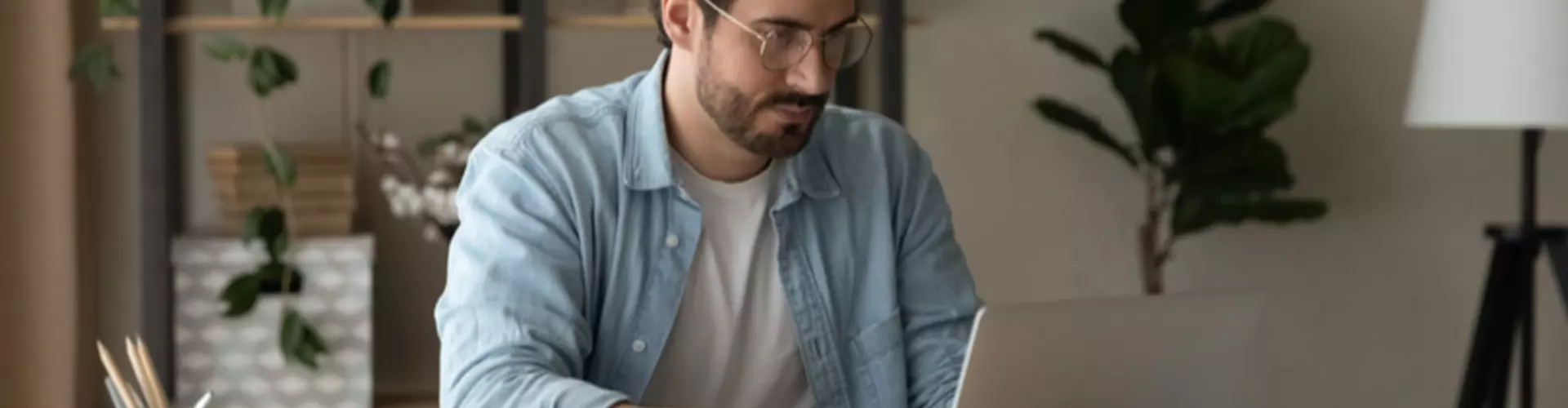 Need the perfect cover letter? Follow these 6 rules Need the perfect cover letter? Follow these 6 rules