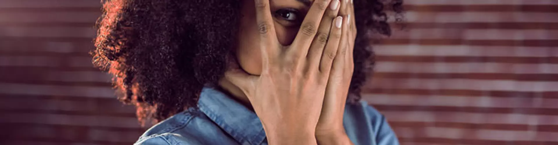 5 Job Networking Tips for Introverts