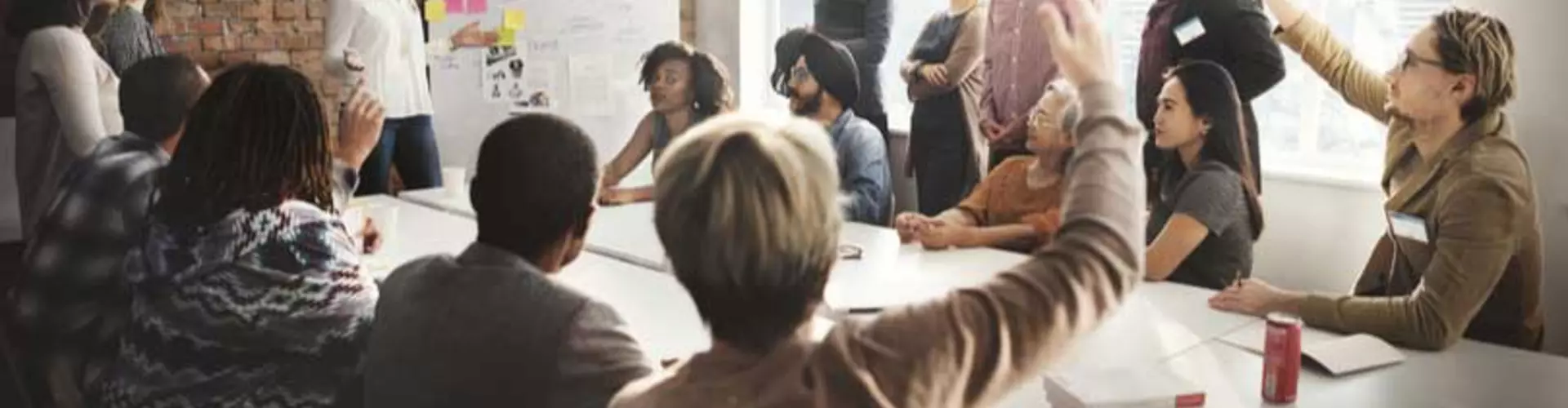 6 Networking Tips for Teachers in a Tough Job Market