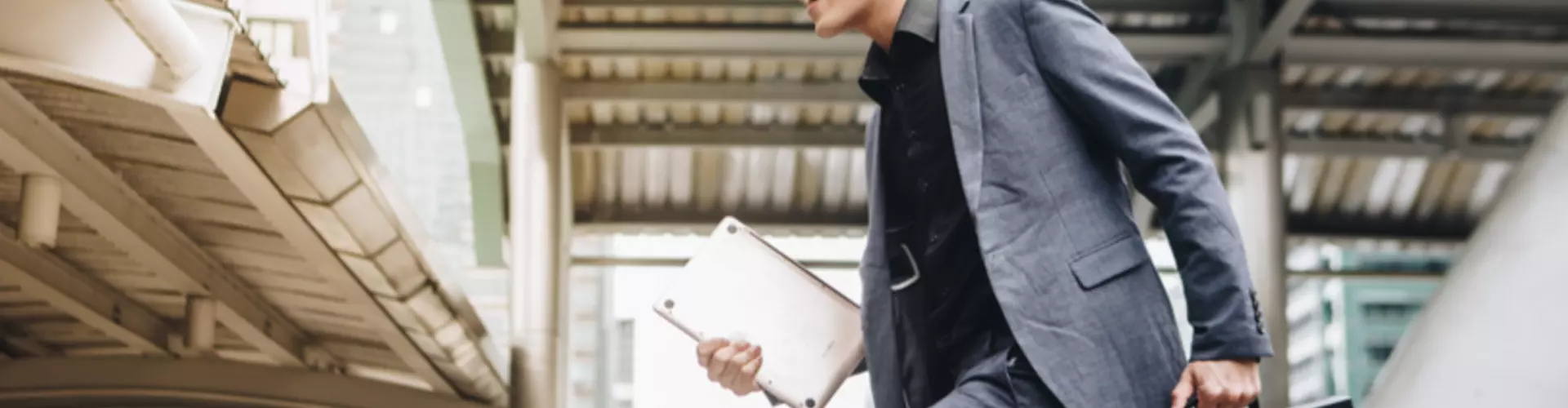 New job? These tips will help you get off to a fearless start