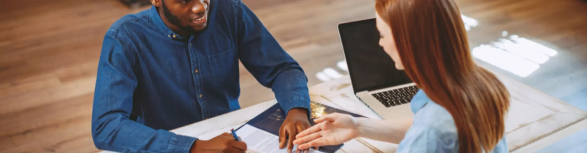 No job after graduation day? Try these 6 tips