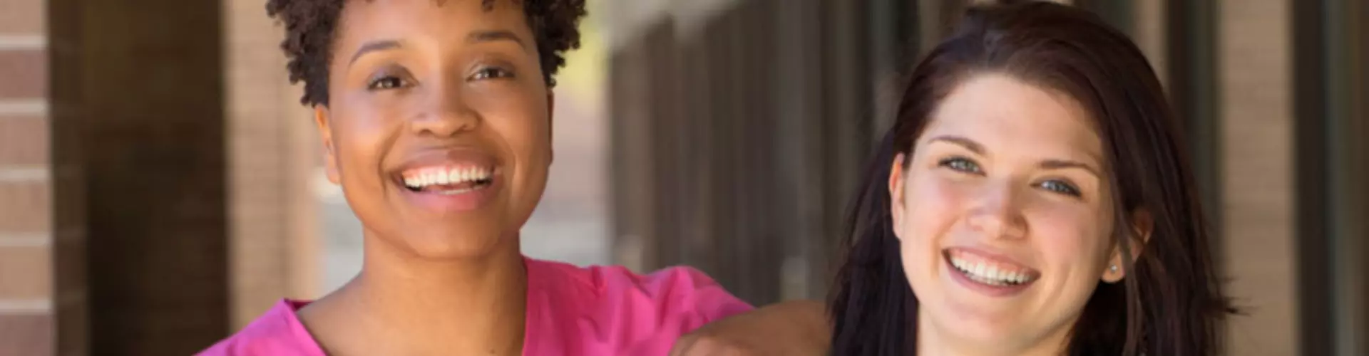 Nurse Practitioner vs. Registered Nurse: What’s the difference? Nurse Practitioner vs. Registered Nurse: What’s the difference?