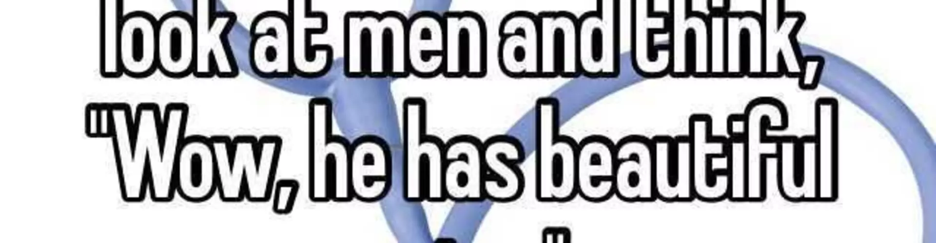 14 Incredibly Shocking Confessions from Nurses 14 Incredibly Shocking Confessions from Nurses