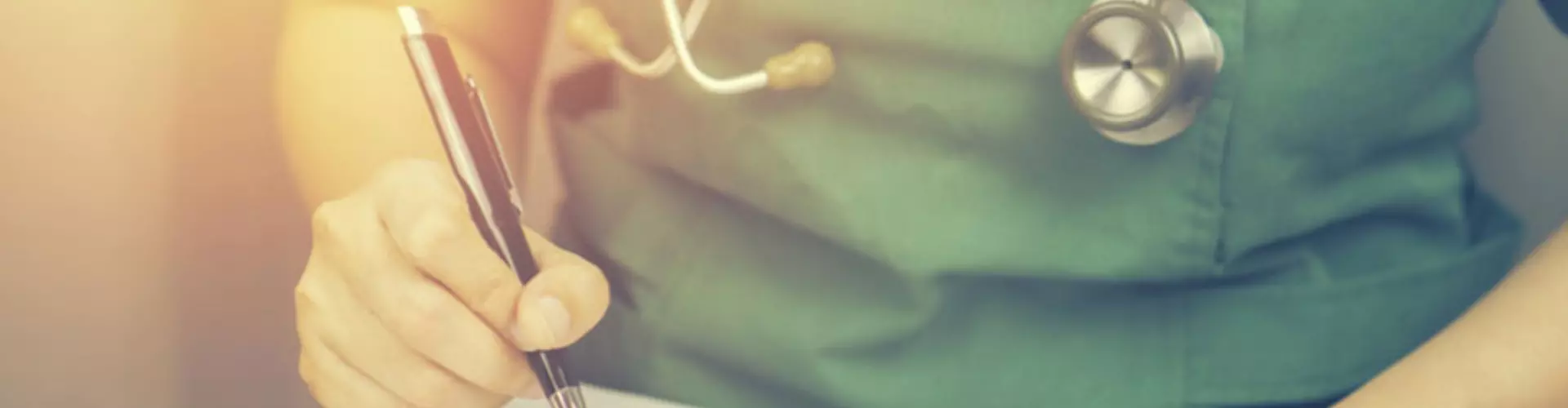 5 nursing career specialties to pursue in 2019 5 nursing career specialties to pursue in 2019