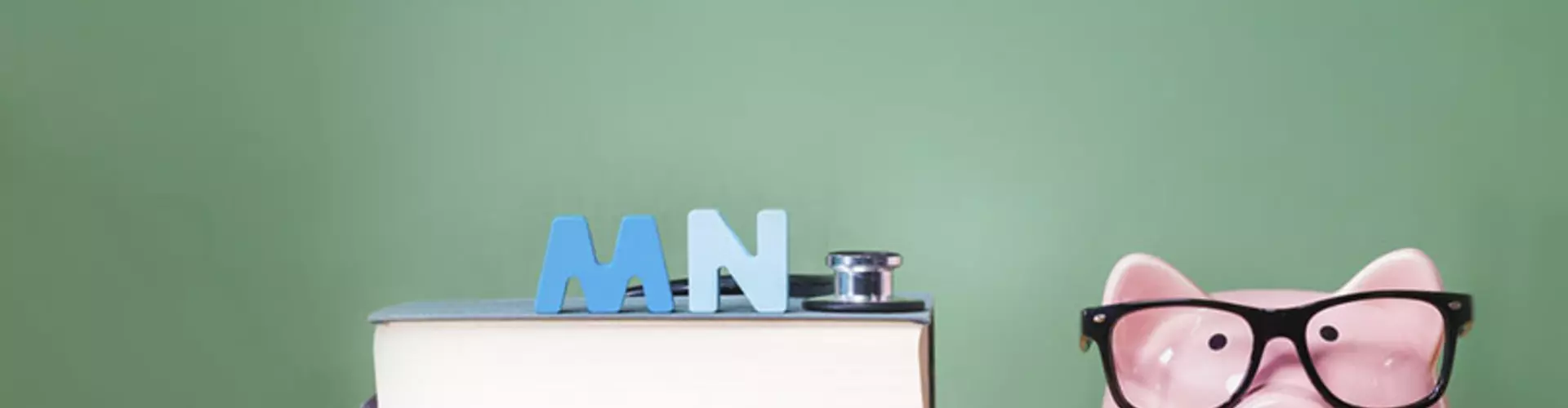 8 Steps to Creating a Great Nursing Resume 8 Steps to Creating a Great Nursing Resume