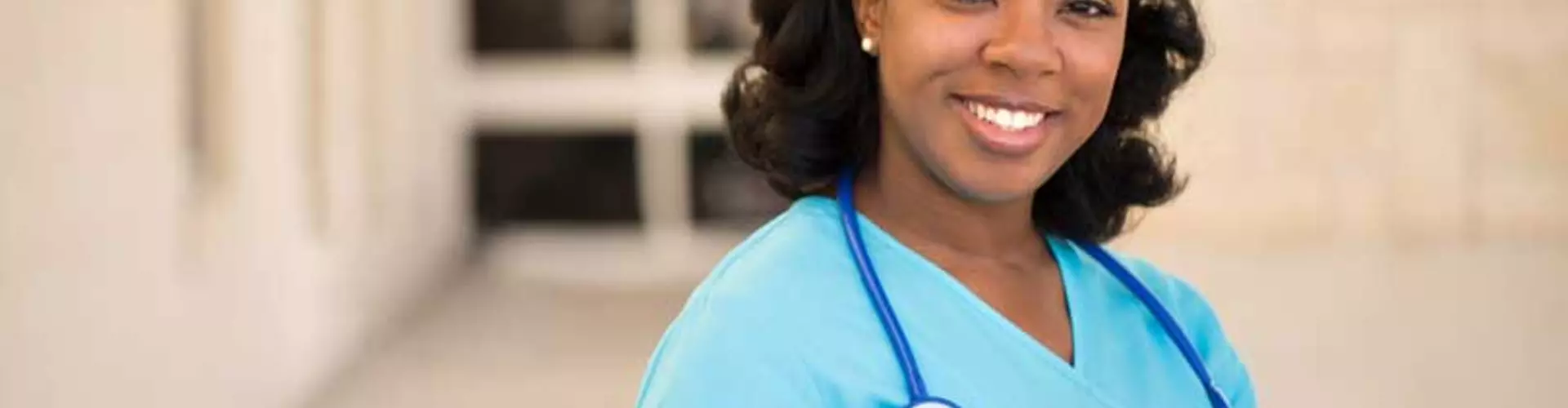 Quiz: How Well Do You Know Nursing Slang? Quiz: How Well Do You Know Nursing Slang?