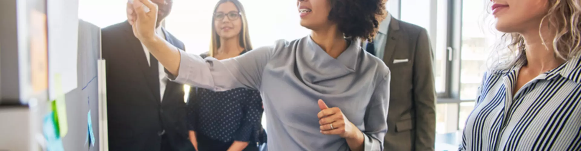 Overcome indecision and cultivate confidence at work Overcome indecision and cultivate confidence at work
