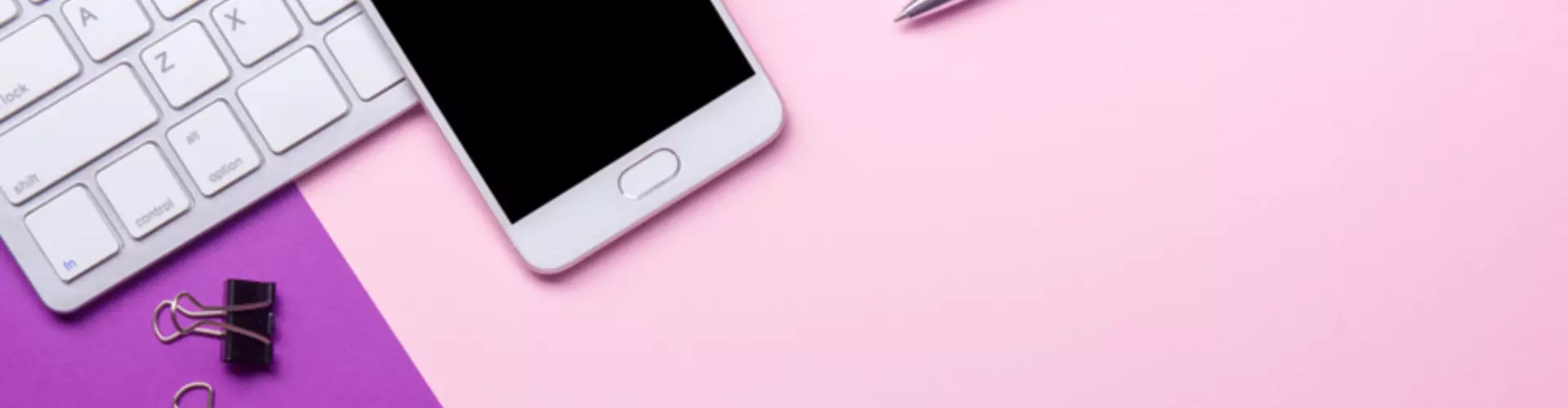 Overcoming Millennial stereotypes