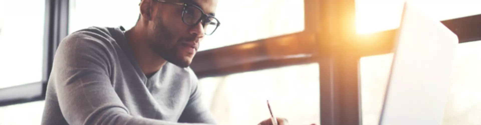 7 top part-time jobs to get in 2019 7 top part-time jobs to get in 2019