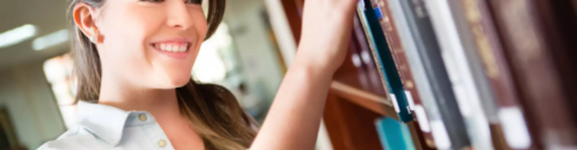 5 Great Part-Time Jobs for College Students 5 Great Part-Time Jobs for College Students