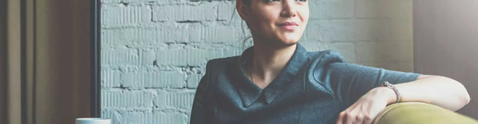 10 Companies That Offer Part Time Jobs With Benefits 10 Companies That Offer Part Time Jobs With Benefits