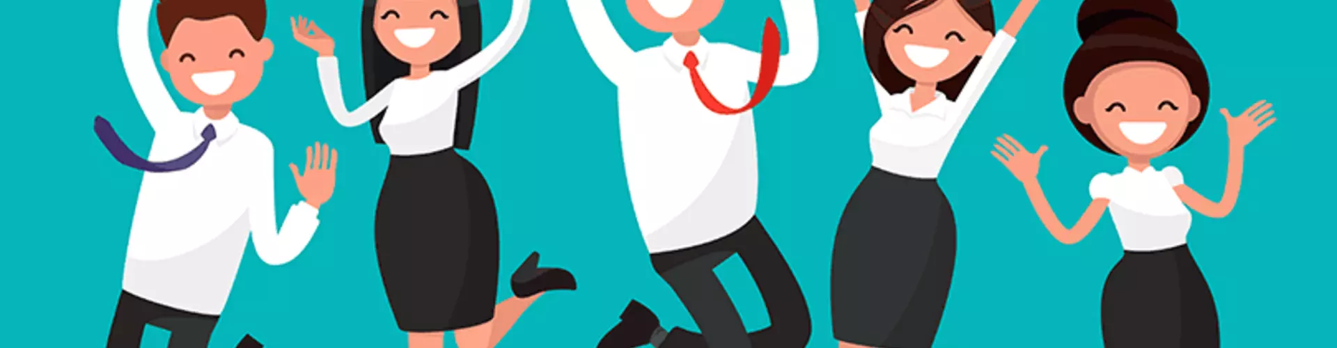 9 Part Time Jobs That Pay Very Well 9 Part Time Jobs That Pay Very Well