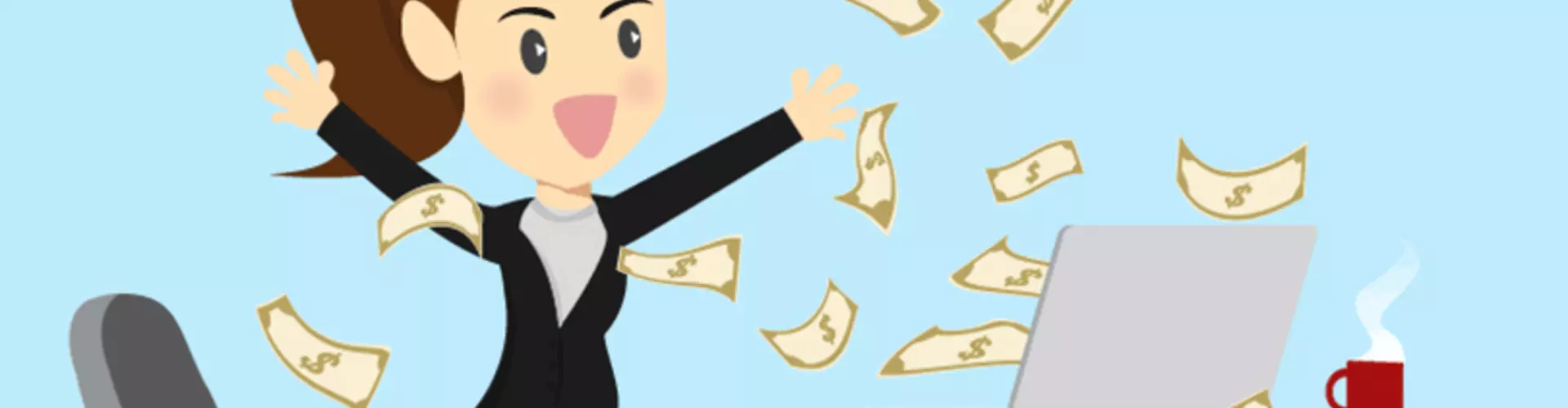21 Part-Time Jobs That Pay More than $20 Per Hour 21 Part-Time Jobs That Pay More than $20 Per Hour